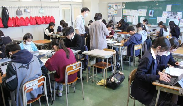 071117　2年探究 (4).JPG